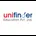 Unifinder Education Pvt. Ltd logo