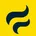 Foodmandu  logo