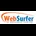  Websurfer Nepal Communication Systems Pvt Ltd logo