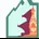 Heritage Hotel Pvt .Ltd  logo