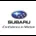Vijay Motors Pvt. Ltd logo