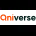 Qniverse logo