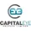 Capital Eye logo