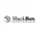 Blackbox Records Management logo