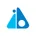 Info Developers logo