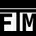 Fashion Talk logo