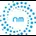 Nebula Mobility Pvt. Ltd. logo