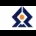 Leading IT Company  logo