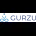 Gurzu Inc Pvt.Ltd  logo