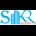 S. K. R. Group Pvt. Ltd logo