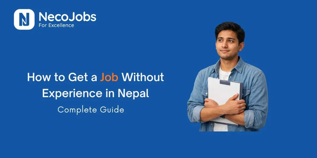 Training course thumbnail