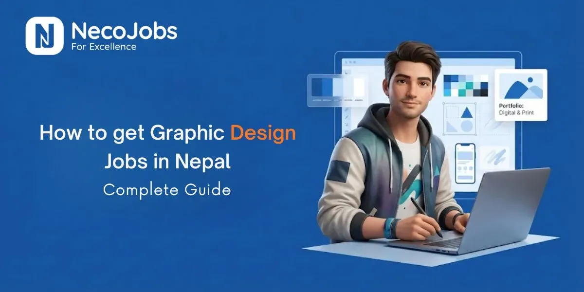 Training course thumbnail