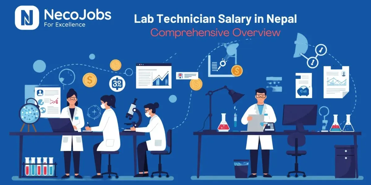 Training course thumbnail