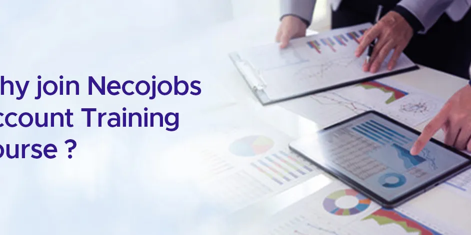 Training course thumbnail