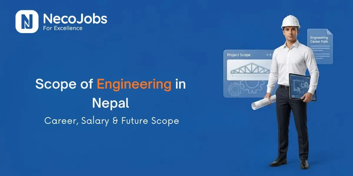 Training course thumbnail