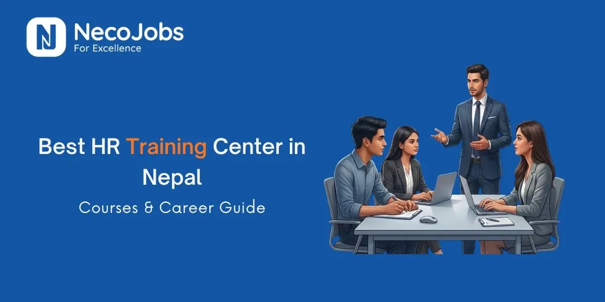 Training course thumbnail