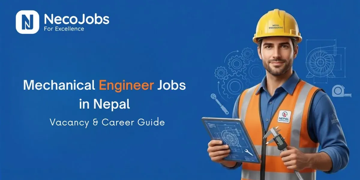 Training course thumbnail