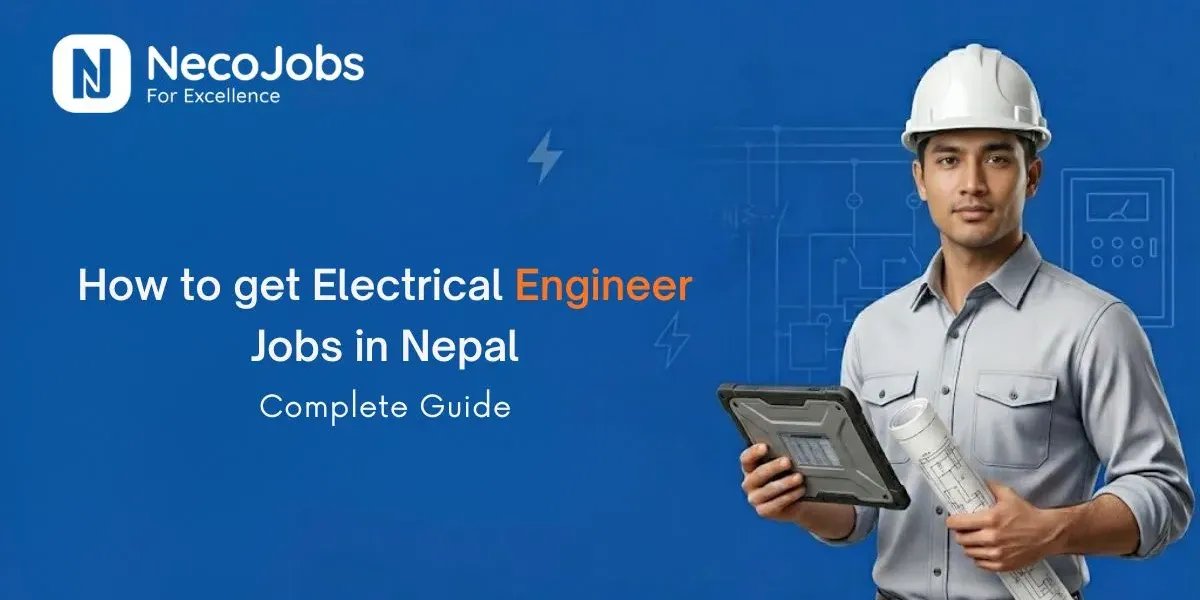Training course thumbnail