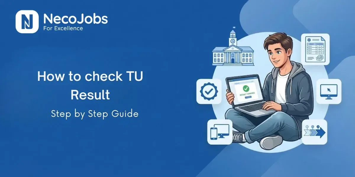 Training course thumbnail