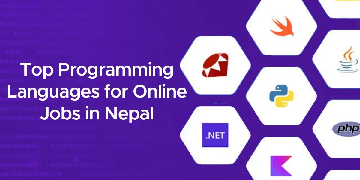 Training course thumbnail