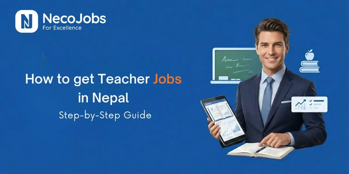Training course thumbnail