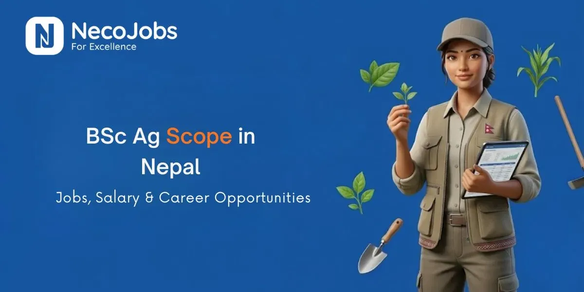 Training course thumbnail