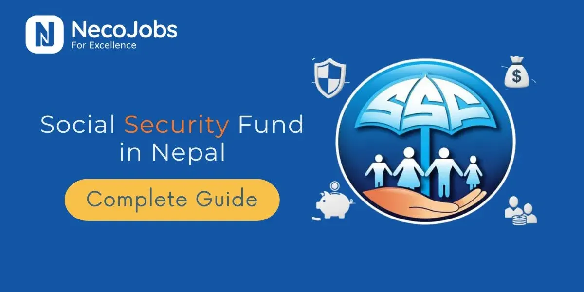 Training course thumbnail