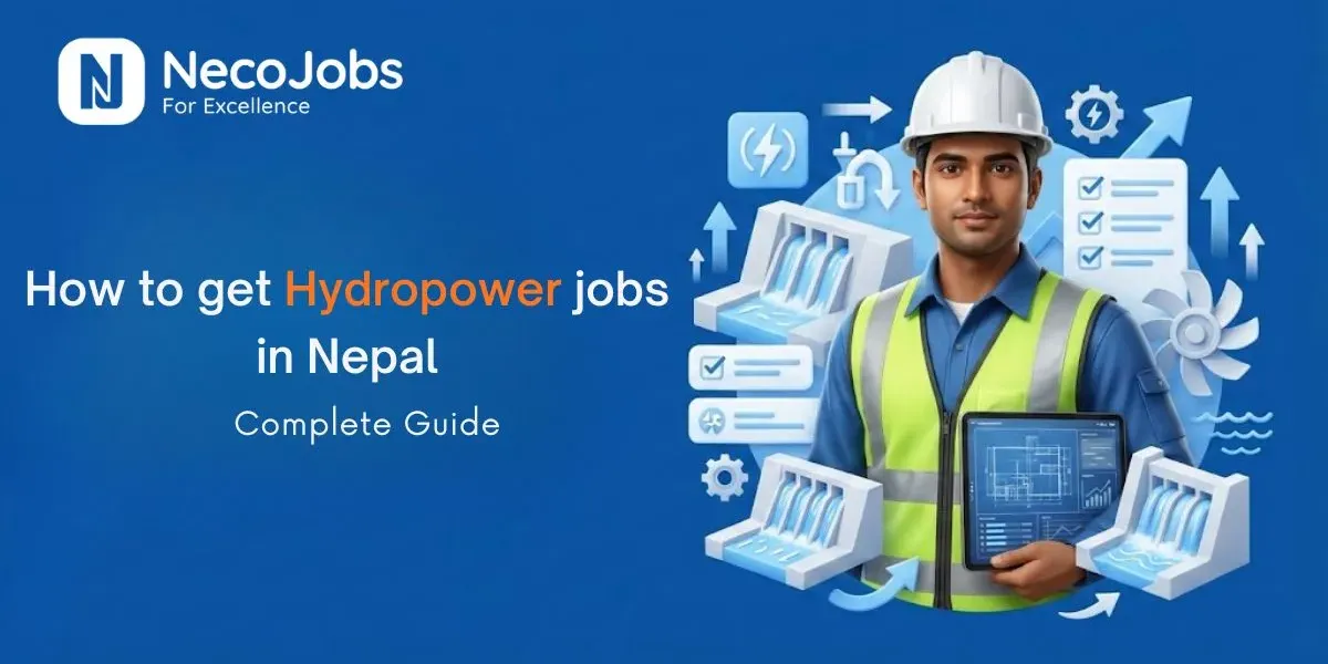 Training course thumbnail