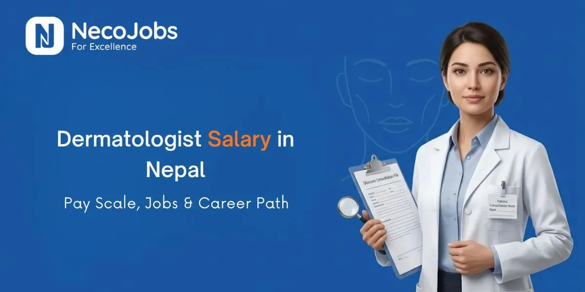 Training course thumbnail