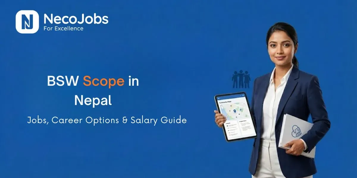 Training course thumbnail
