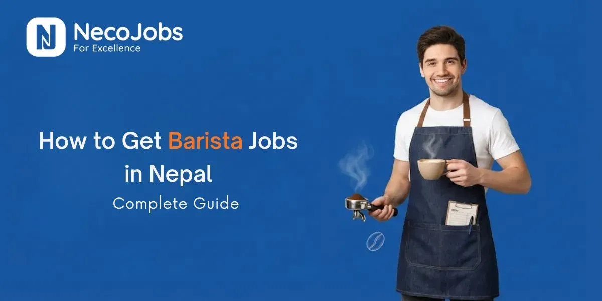 Training course thumbnail