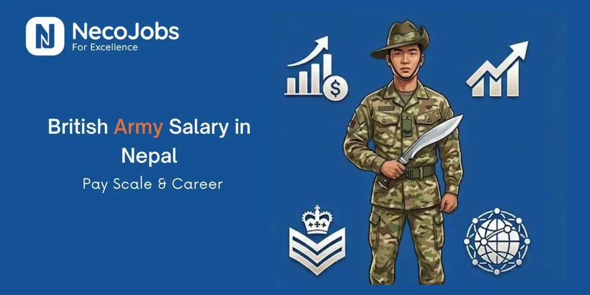 Training course thumbnail