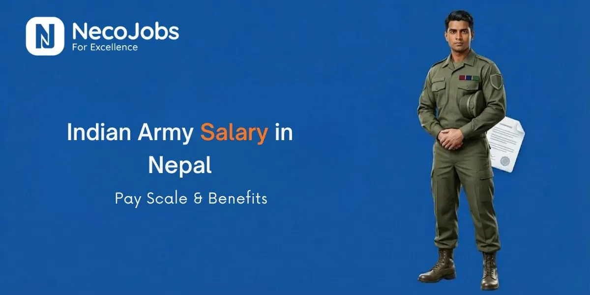 Training course thumbnail