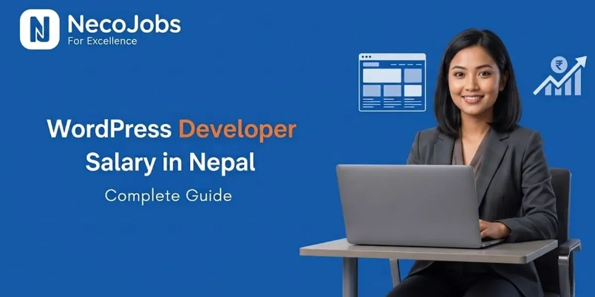 Training course thumbnail