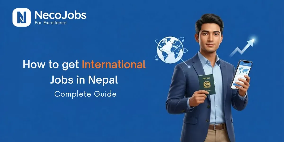Training course thumbnail