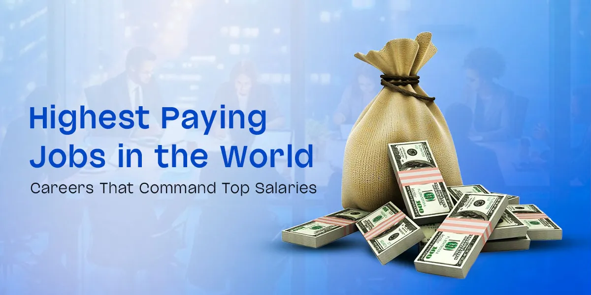 Training course thumbnail