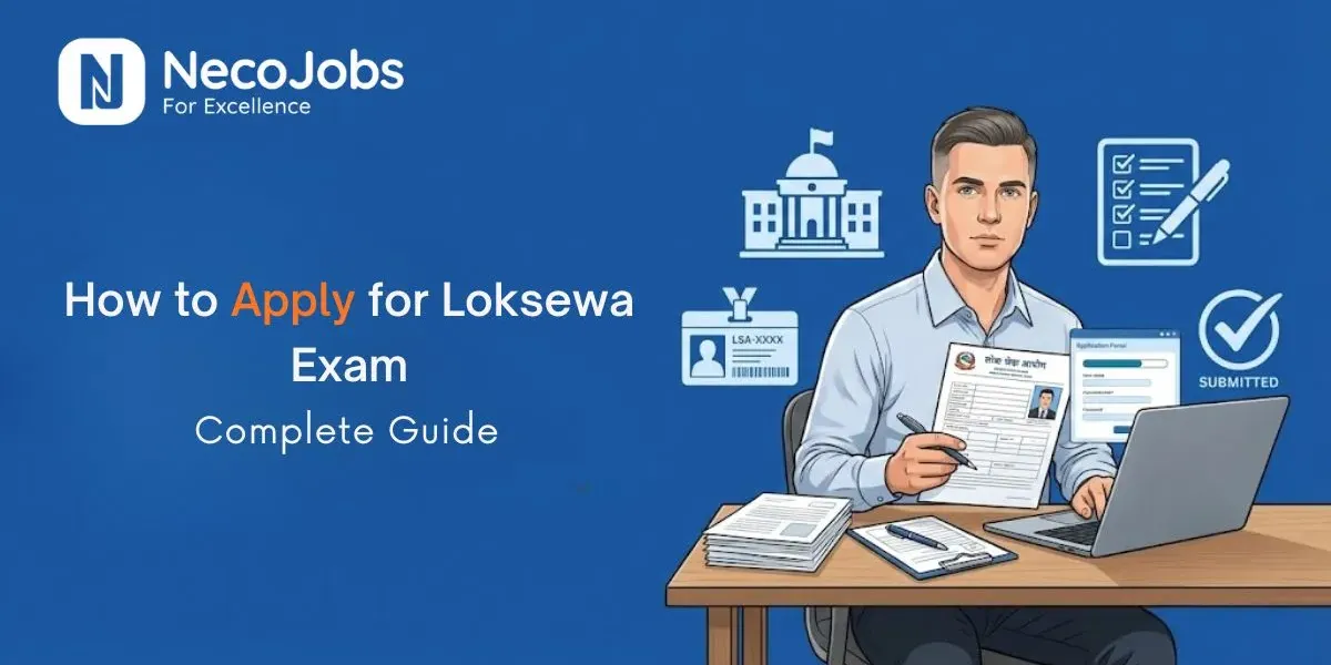 Training course thumbnail