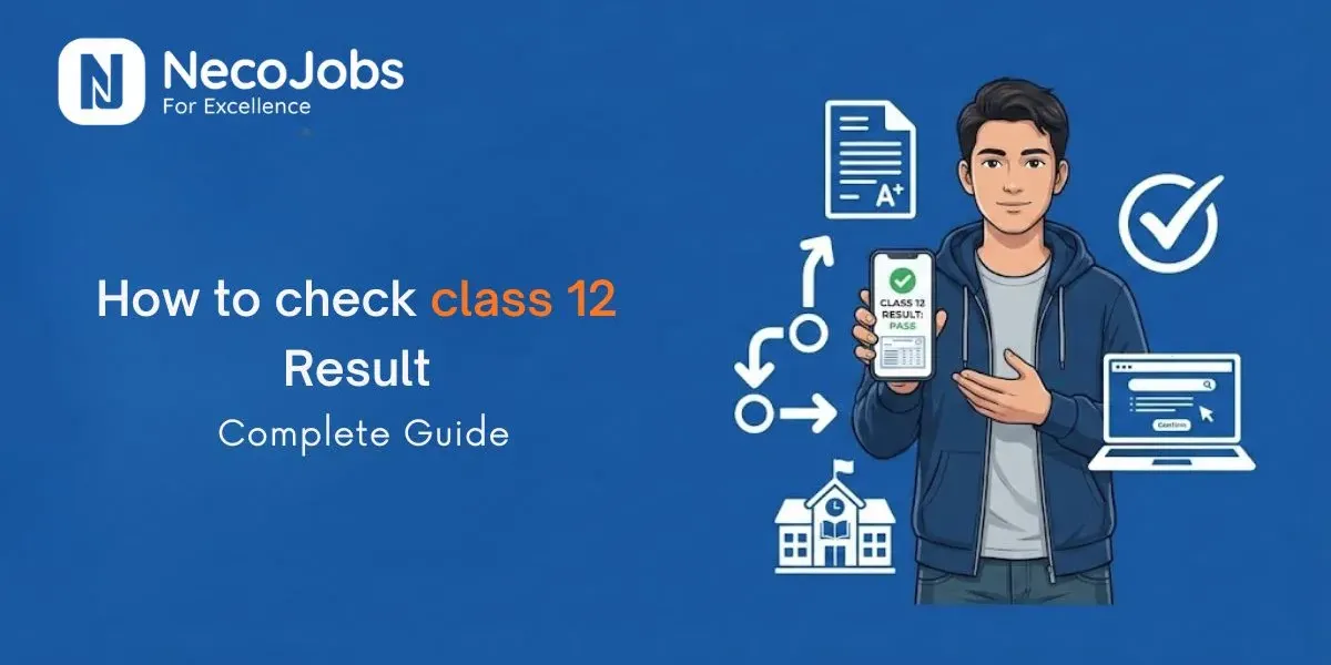 Training course thumbnail