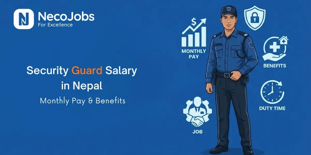 Training course thumbnail