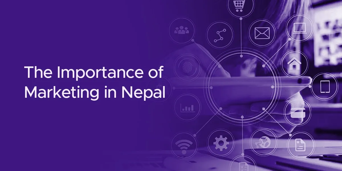 Training course thumbnail