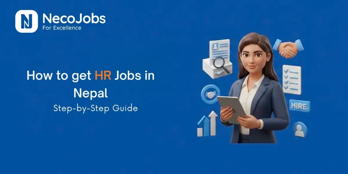 Training course thumbnail