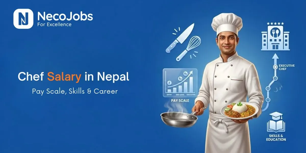 Training course thumbnail