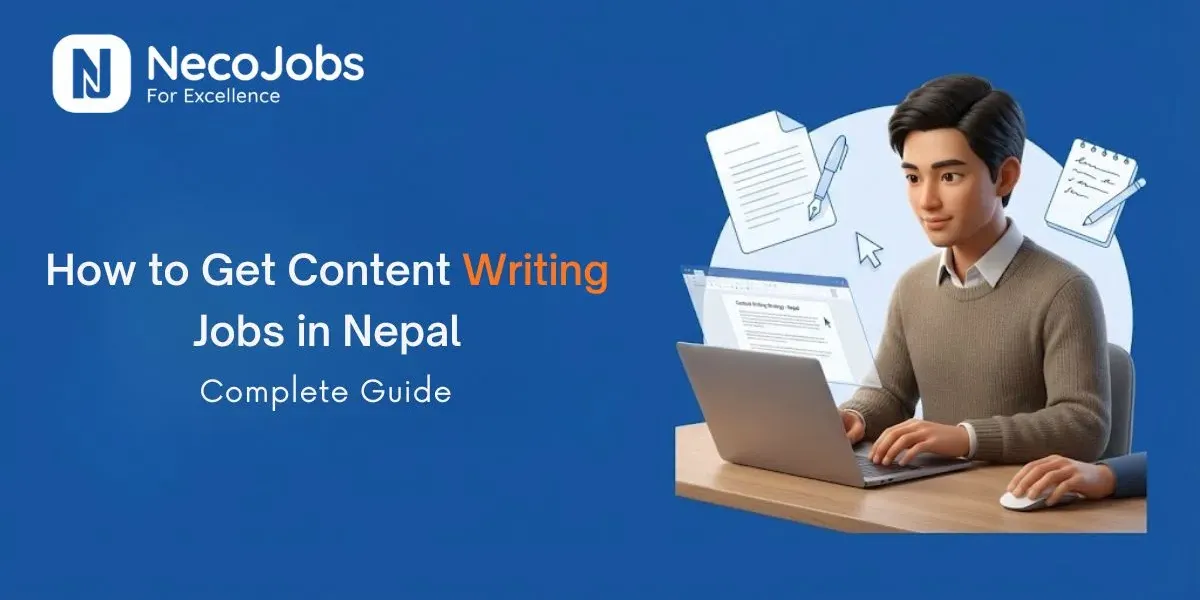 Training course thumbnail