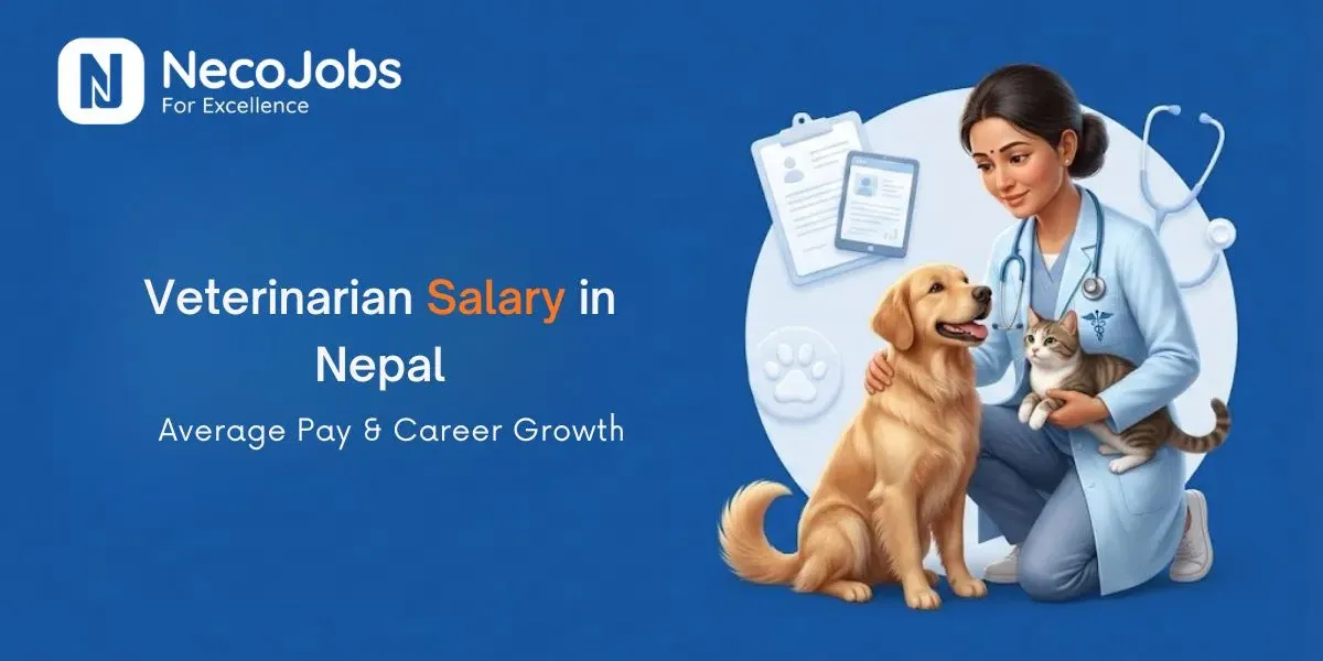 Training course thumbnail