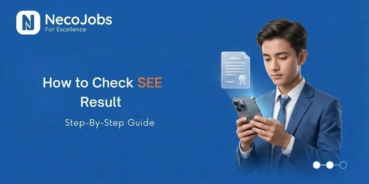 Training course thumbnail