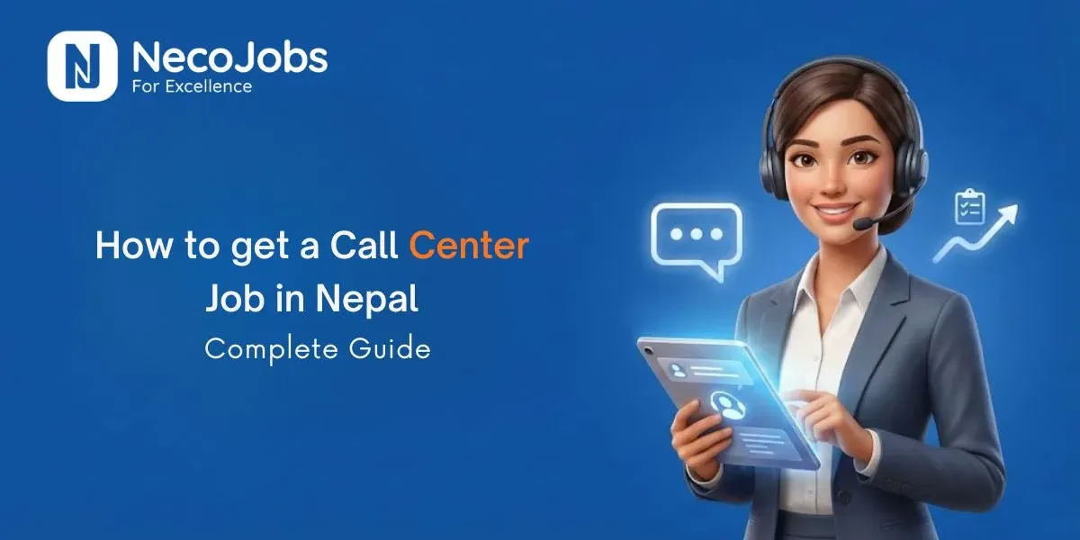 Training course thumbnail