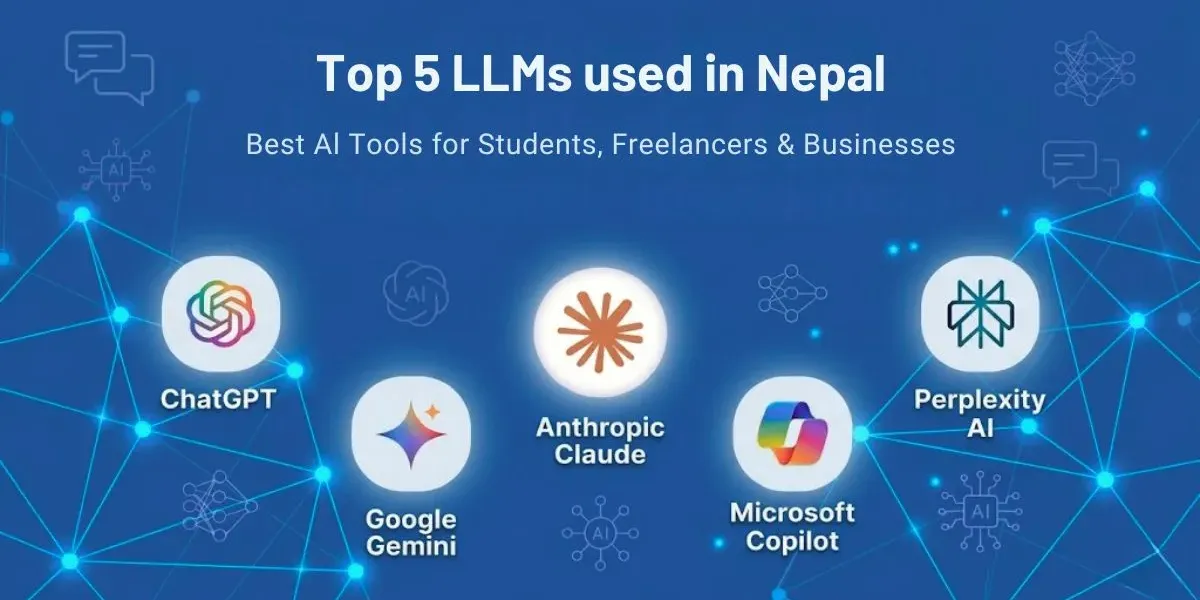 Training course thumbnail