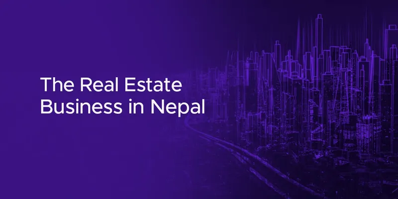 Training course thumbnail