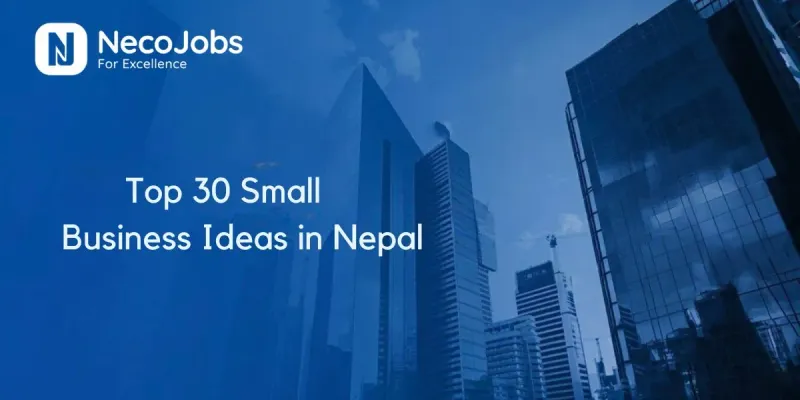 Training course thumbnail