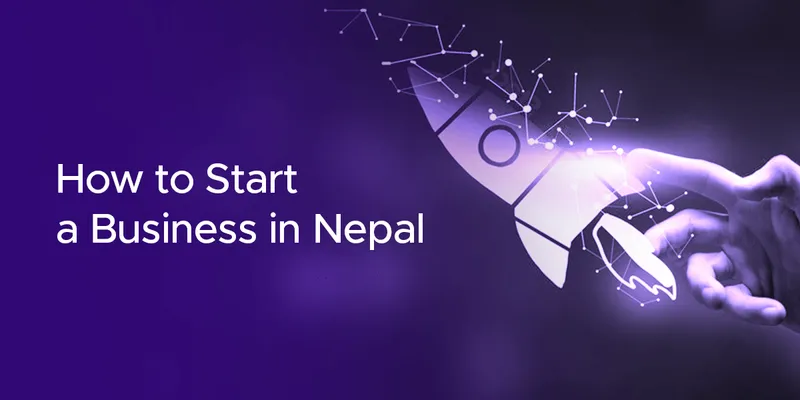 Training course thumbnail